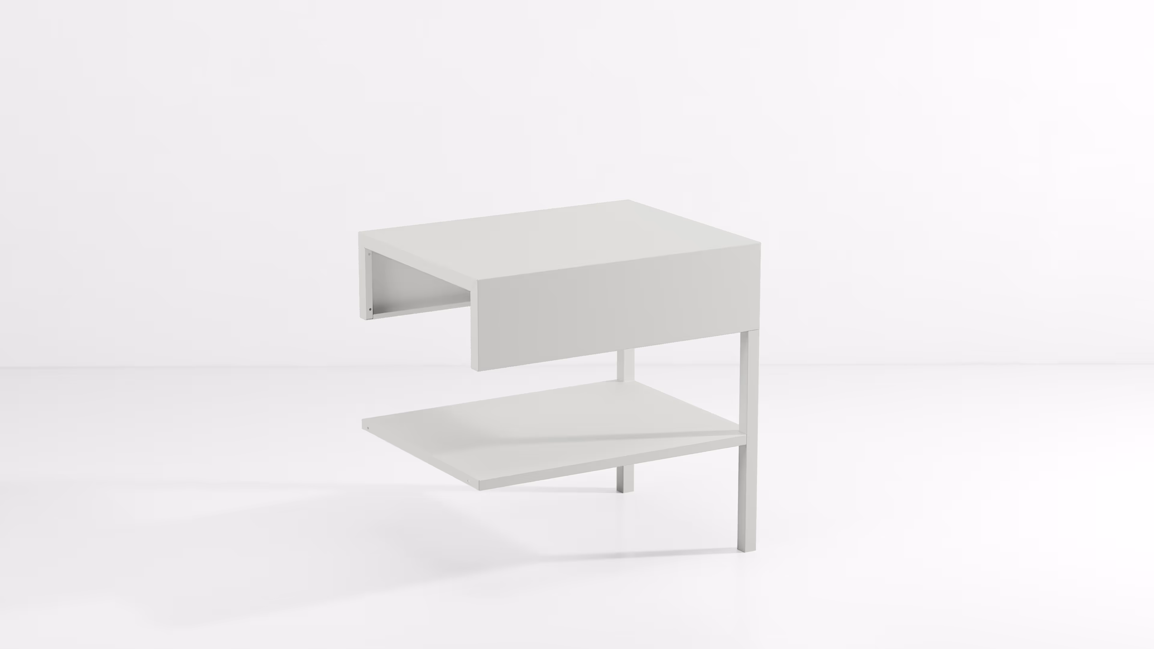 Kitchen-Module-25
