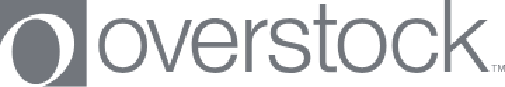 AriseHealth logo
