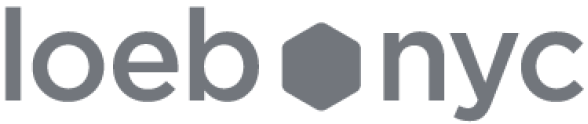 2020INC logo