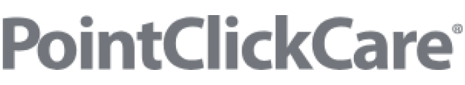 Ephicient logo
