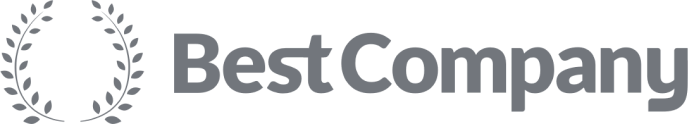 Toogether logo