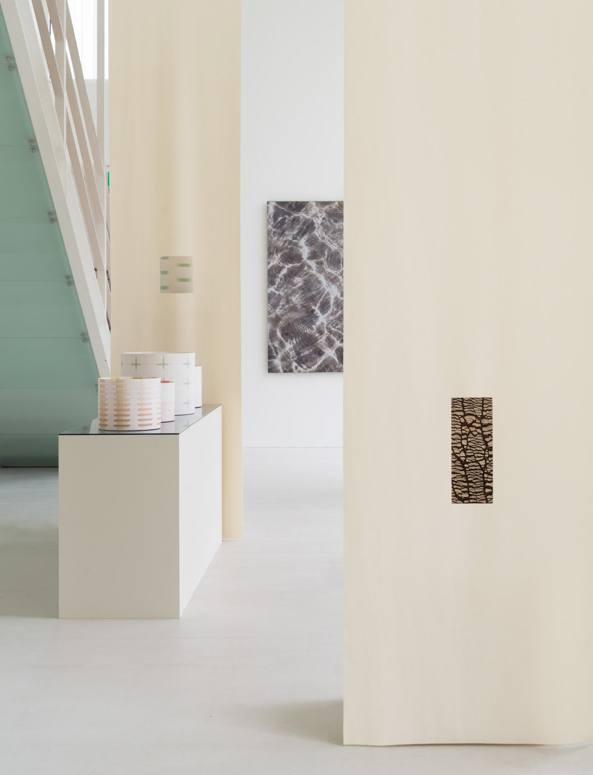 image from the exhibition