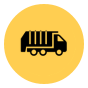 Commercial Trash Pickup