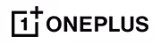 Toogether logo