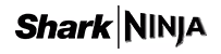 Toogether logo