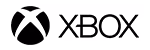 Ephicient logo