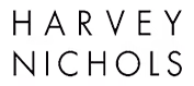 Toogether logo