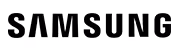 The Paak logo