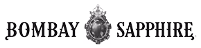 Toogether logo