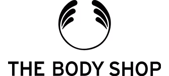Toogether logo