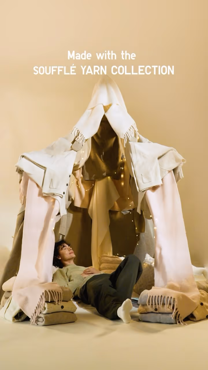 In Search of Exquisite Meds—An unconventional theatre play