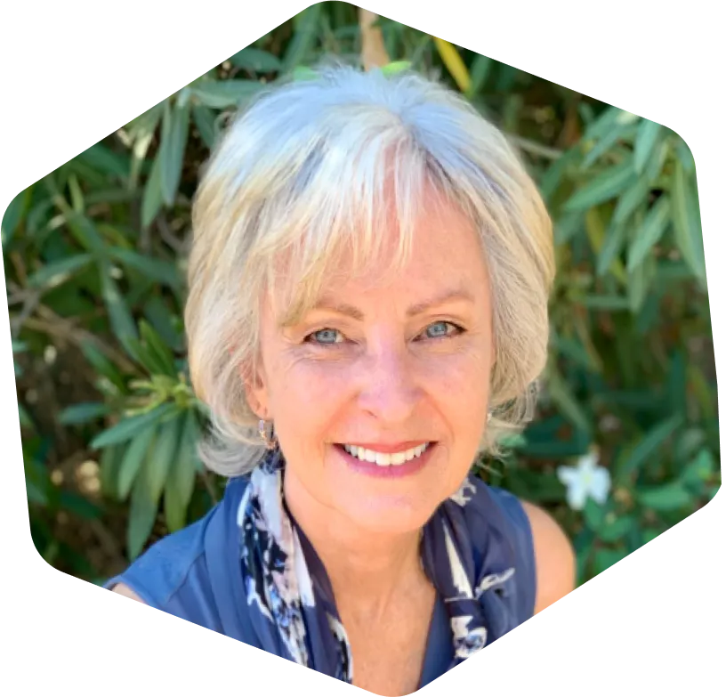 Carole Wylie, Architect and Interior Designer