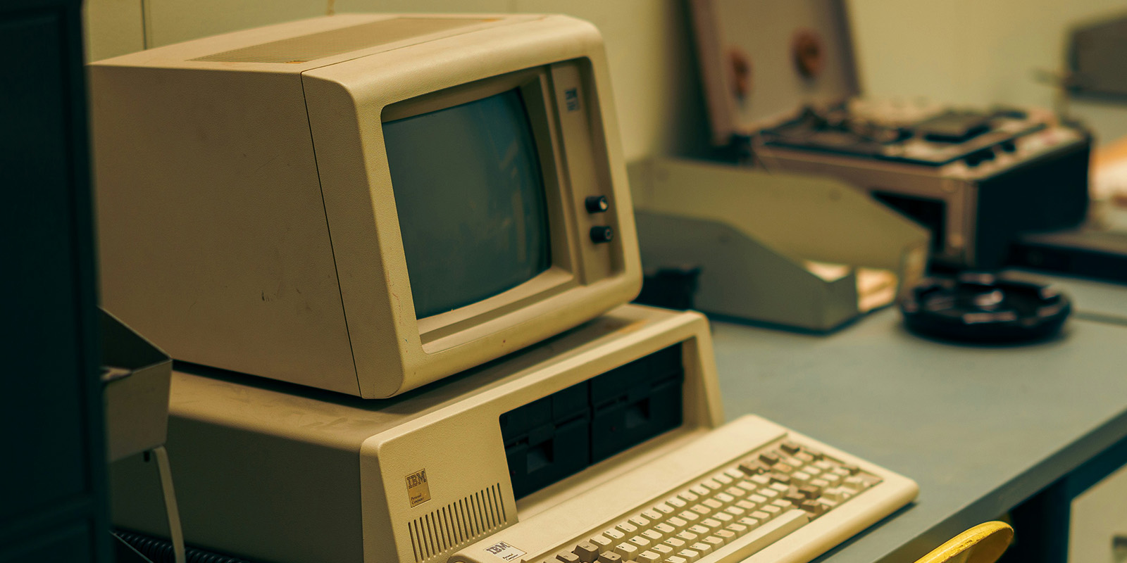 The Refresh: Your Website Should Keep Up With Your Growth