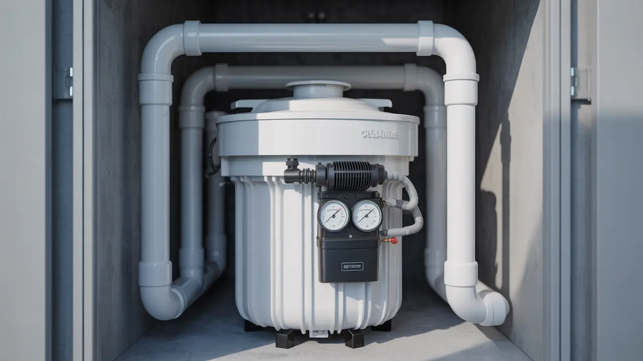 pool filter