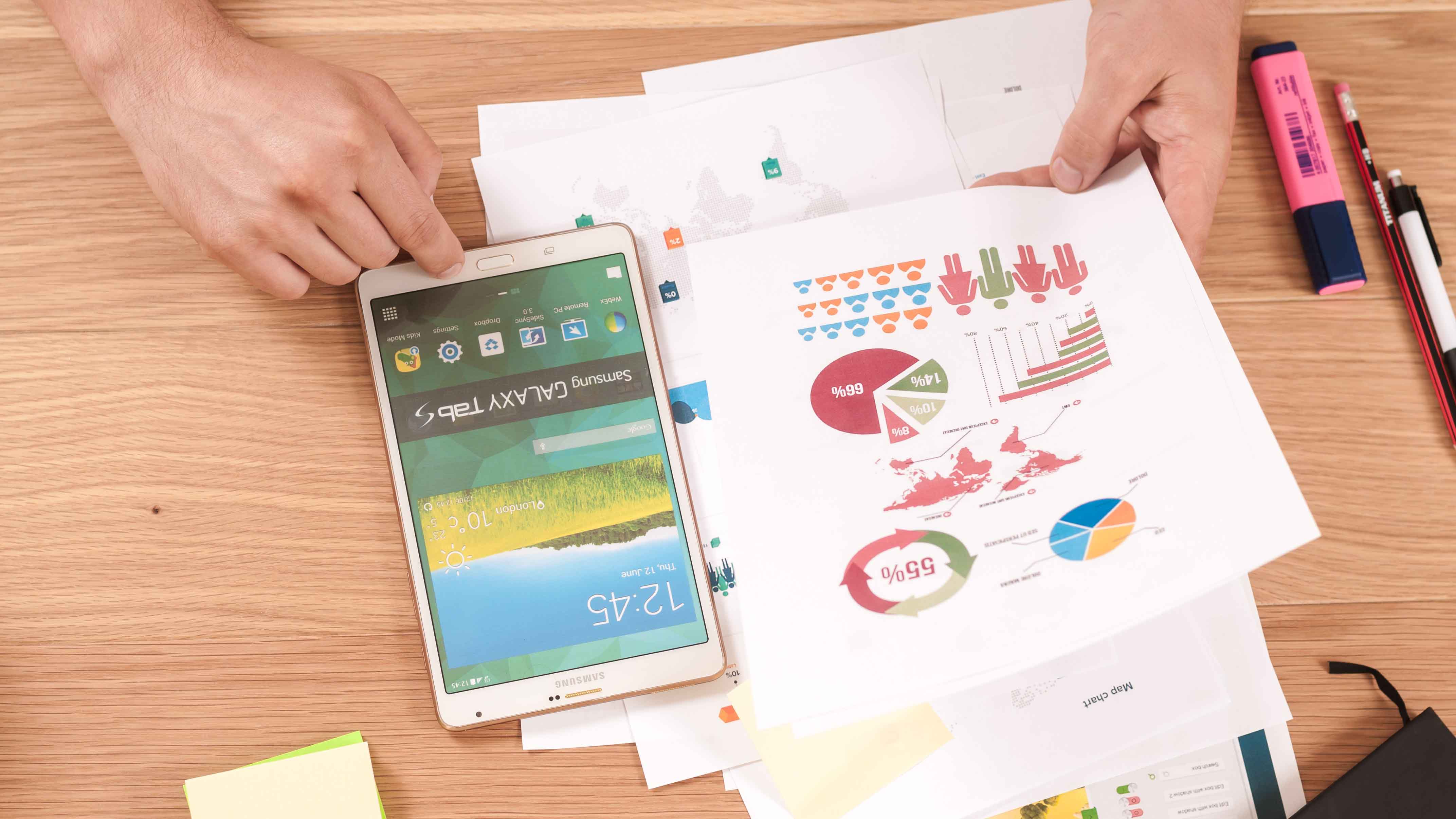 Strategies for Maximizing Business Value in the Sales Process