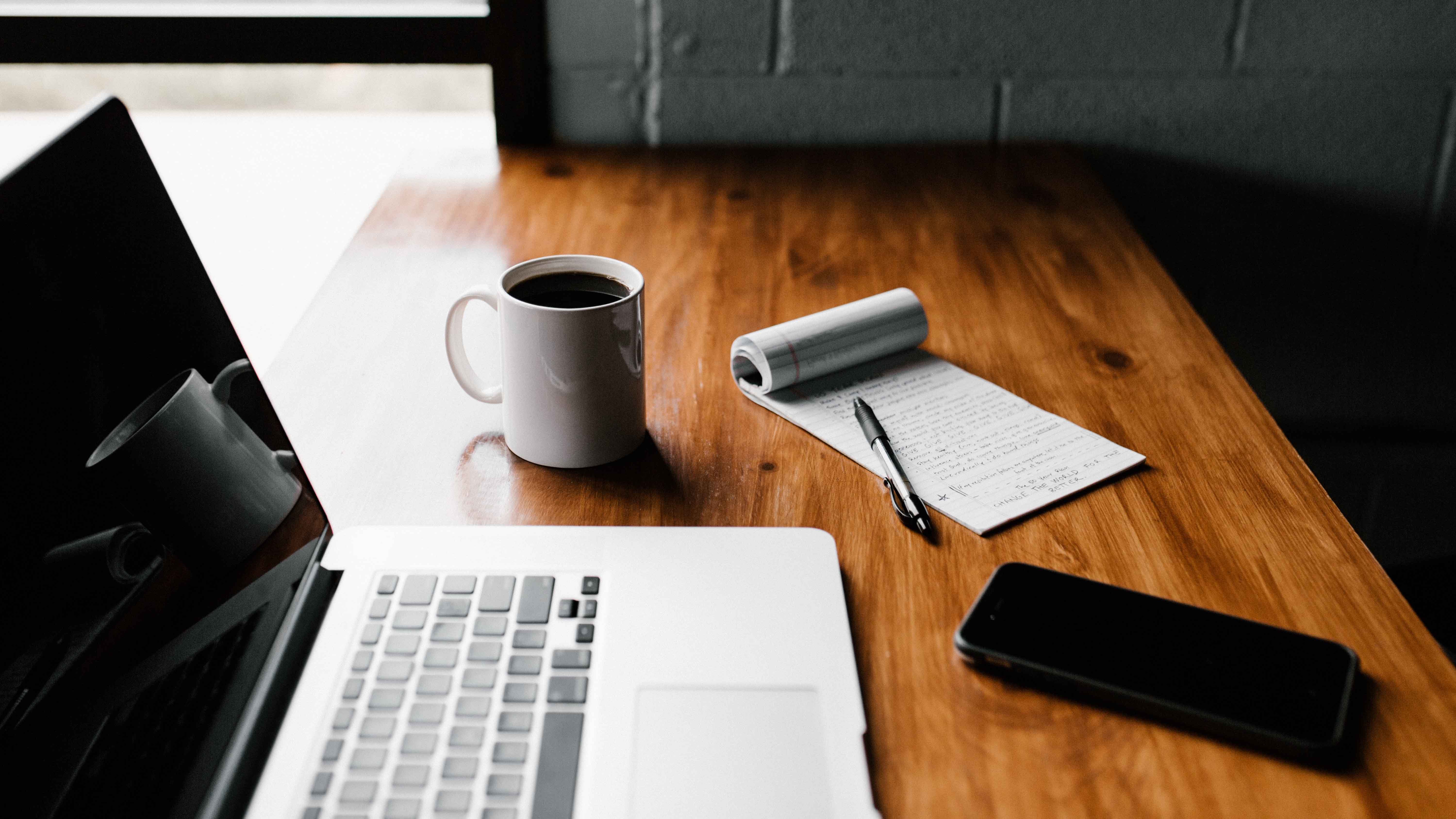 The Significance of Refined Balance Sheets in Preparing Your Business for Sale