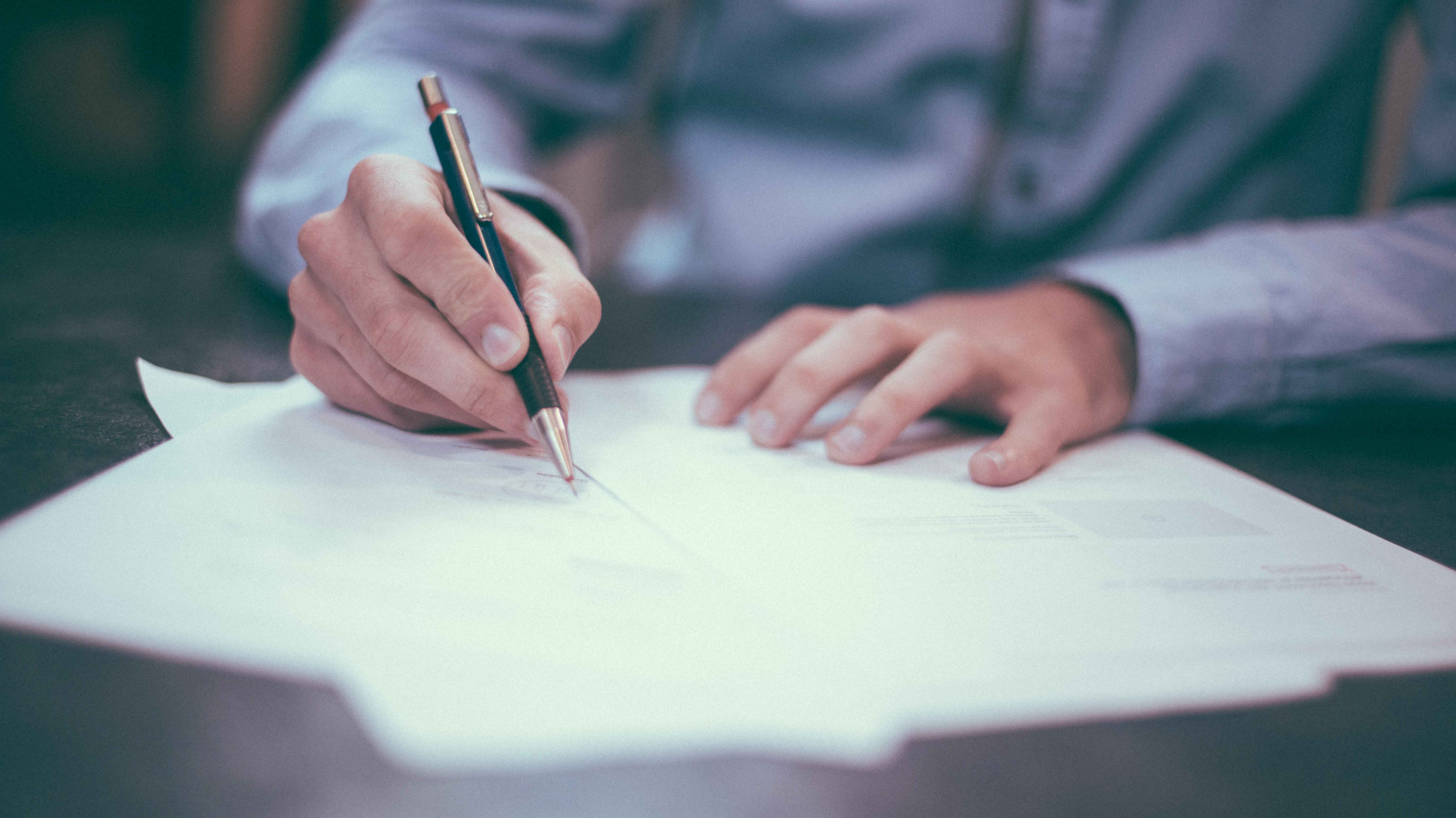 Empowering Business Transactions: The Significance of Seller Financing in M&A
