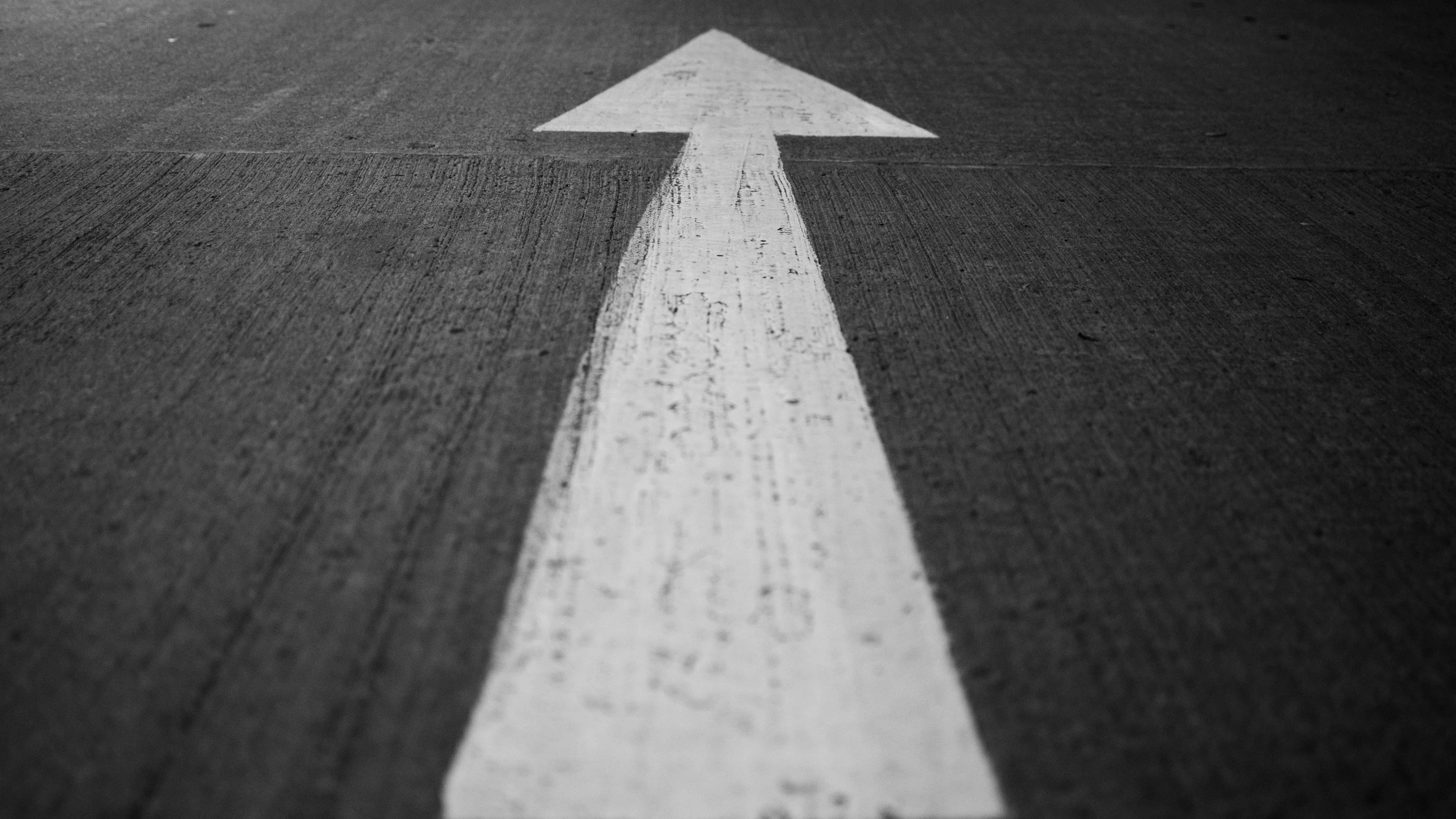 Shifting Tides: Assessing the Evolution of the U.S. Small Business Administration and its Future in Economic Support