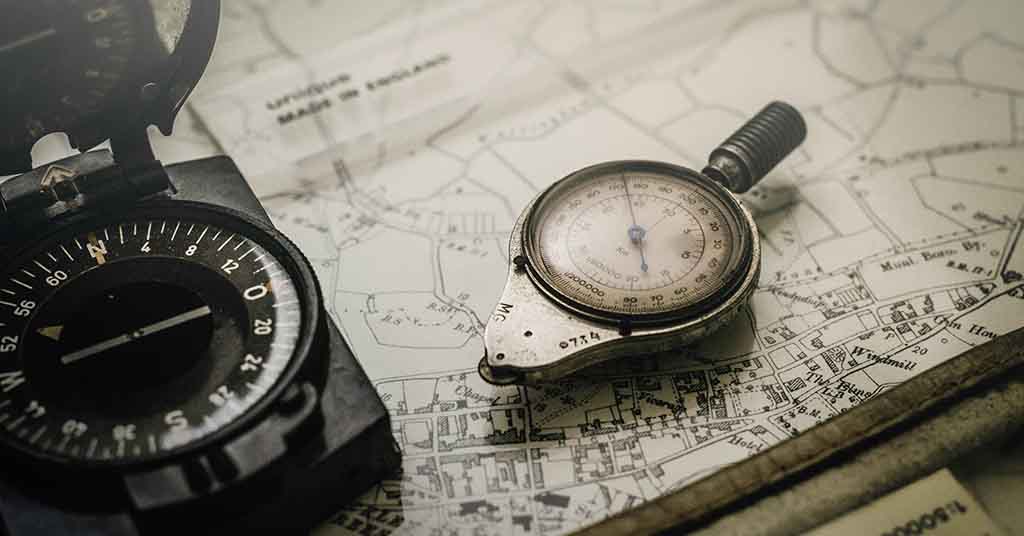 Navigating the Challenges: Small Businesses in the US and How to Overcome Them