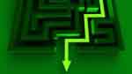 8 Tips for Business Owners Planning an Exit