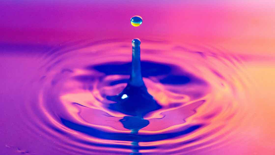 Strategic Acquisition Essentials: Priorities, Teams, and Targeting