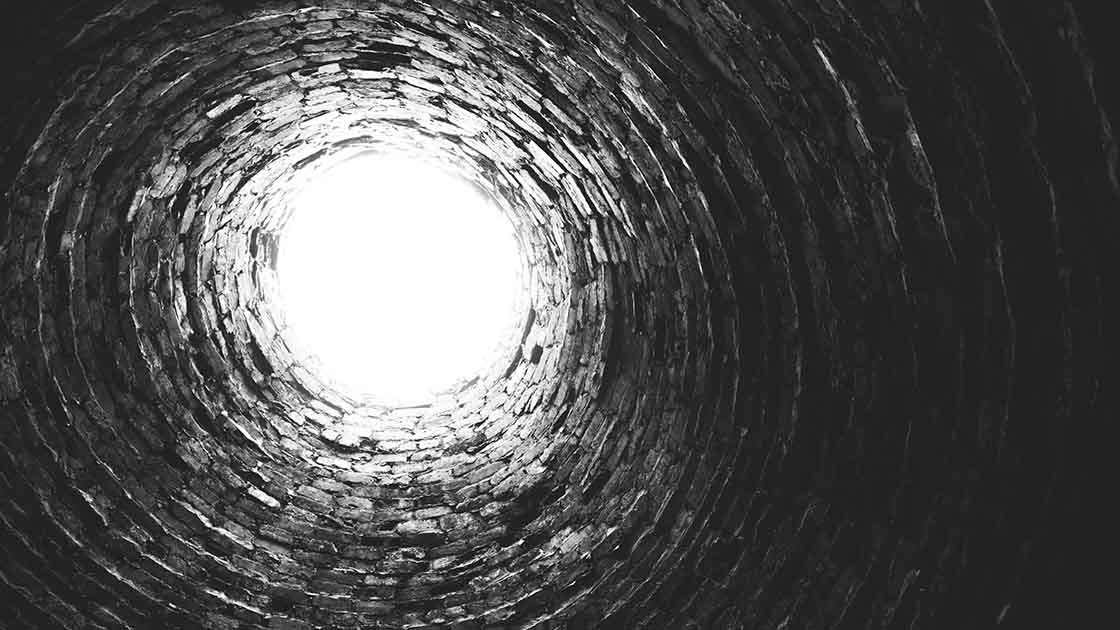 The Risks of Rising Debt and Unsustainable Growth