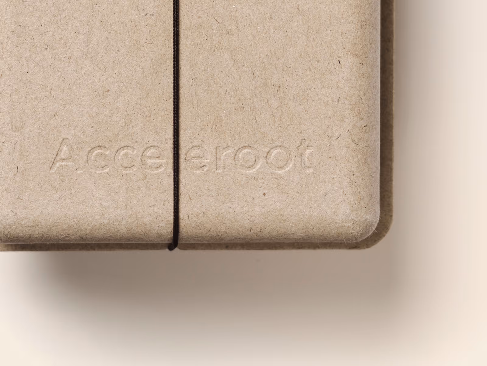 Produktfoto. Fotograf: Torbjørn Sandbakk