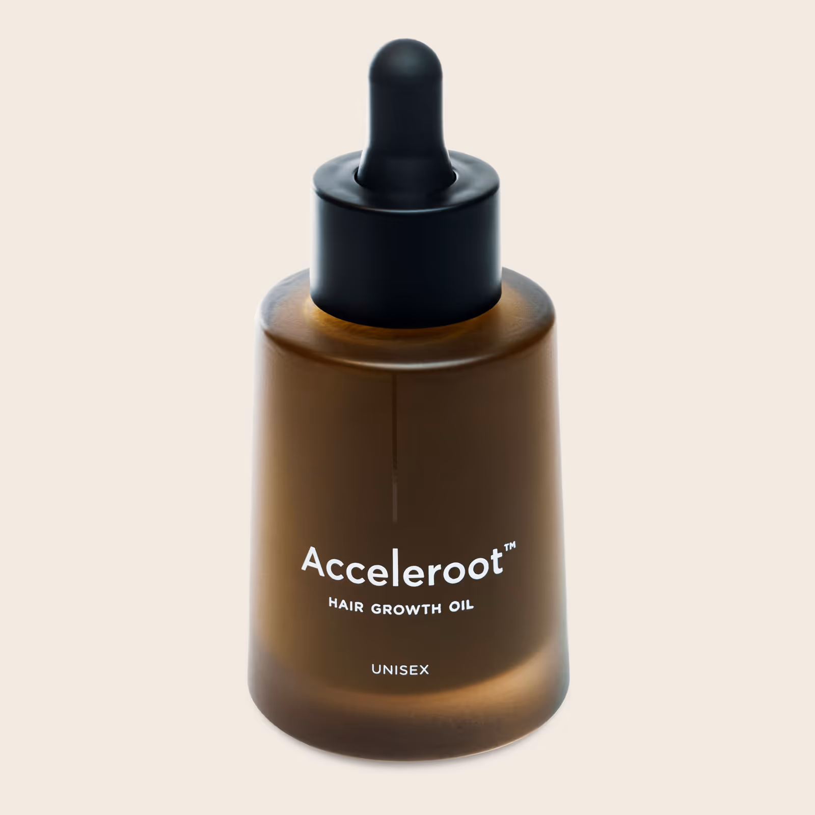 Produktfoto. Fotograf: Torbjørn Sandbakk