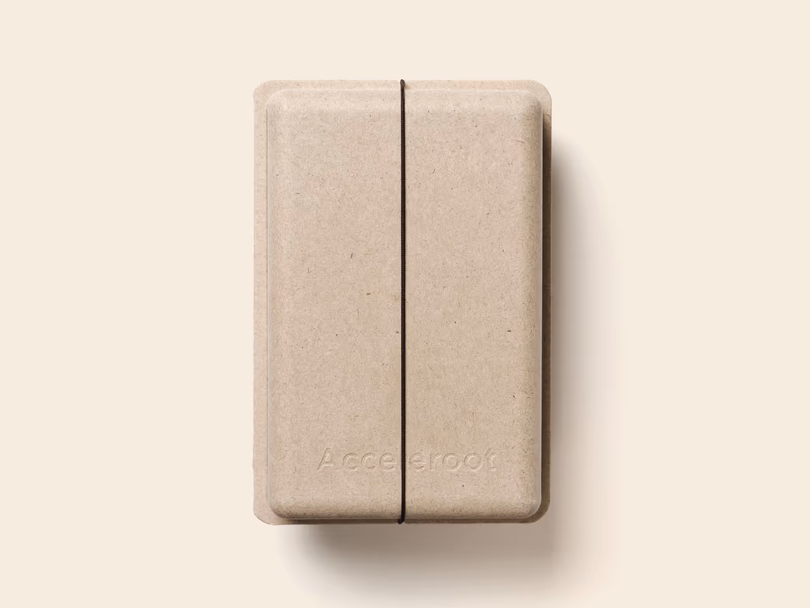 Produktfoto. Fotograf: Torbjørn Sandbakk