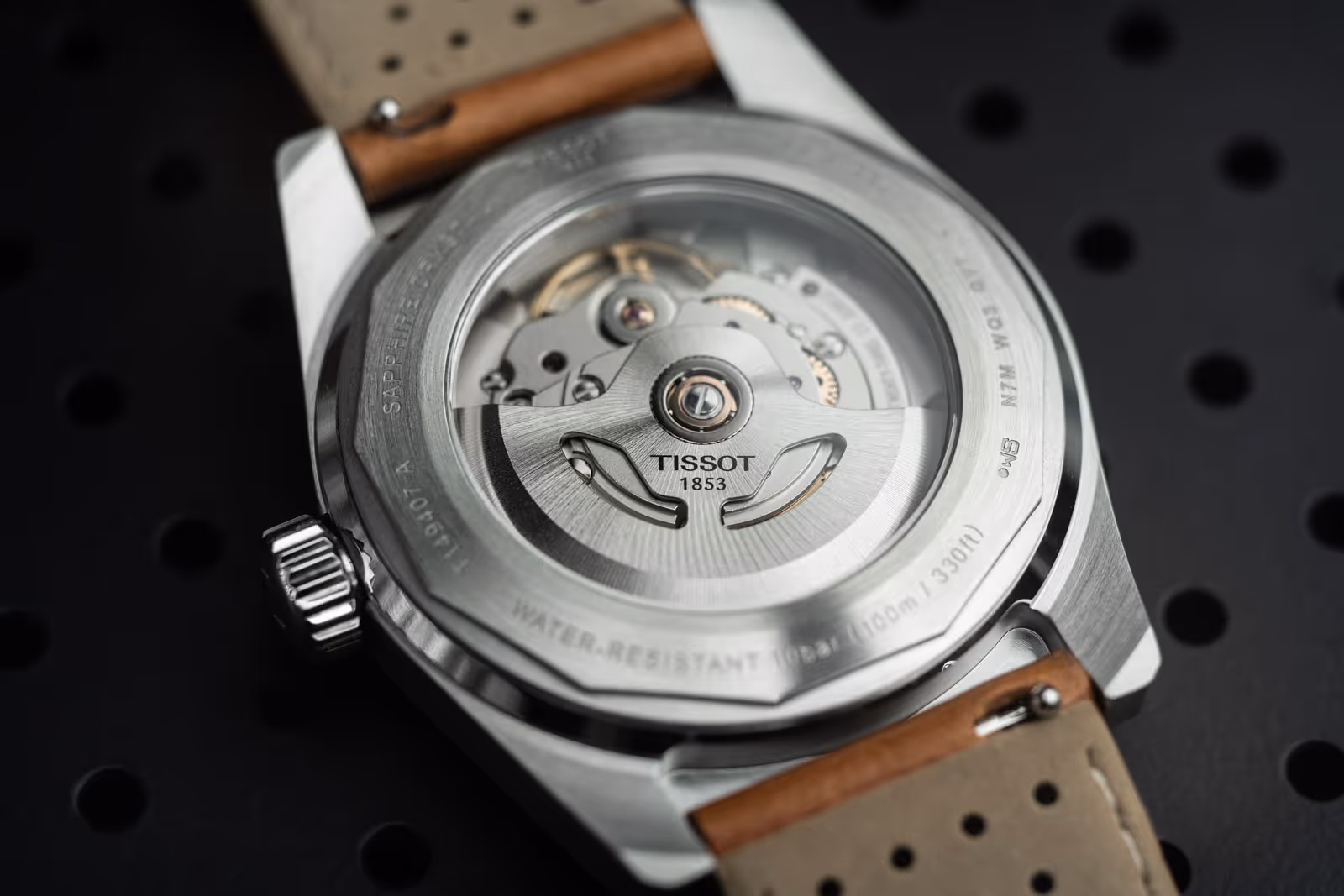 Produktfoto. Fotograf: Torbjørn Sandbakk