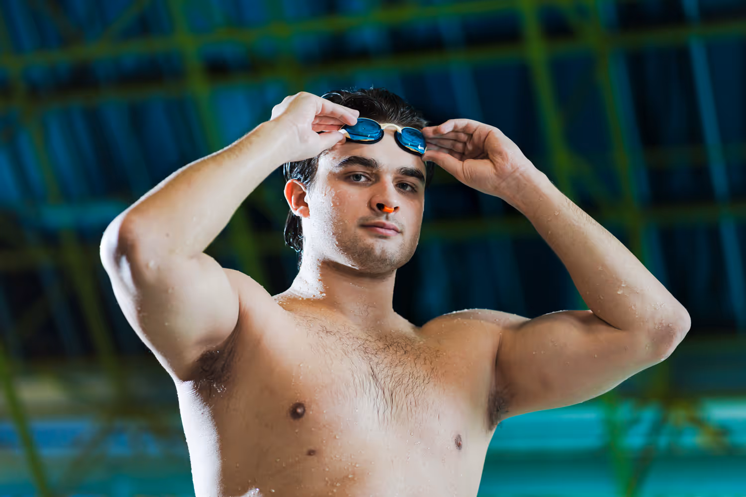 Foto for Alary. Fotograf: Torbjørn Sandbakk