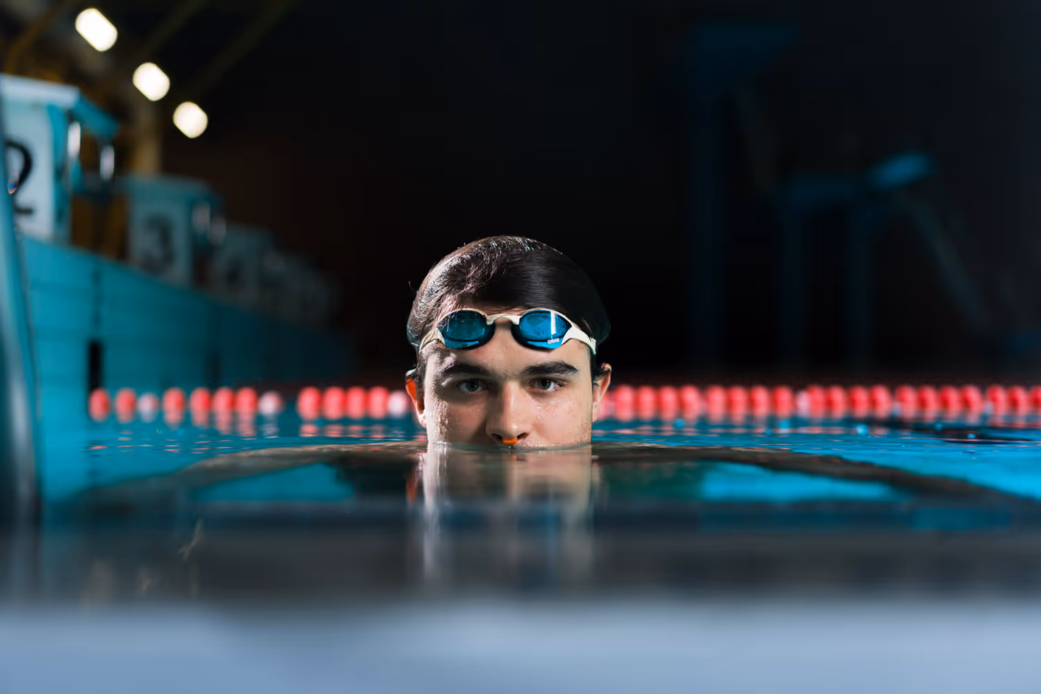 Foto for Alary. Fotograf: Torbjørn Sandbakk