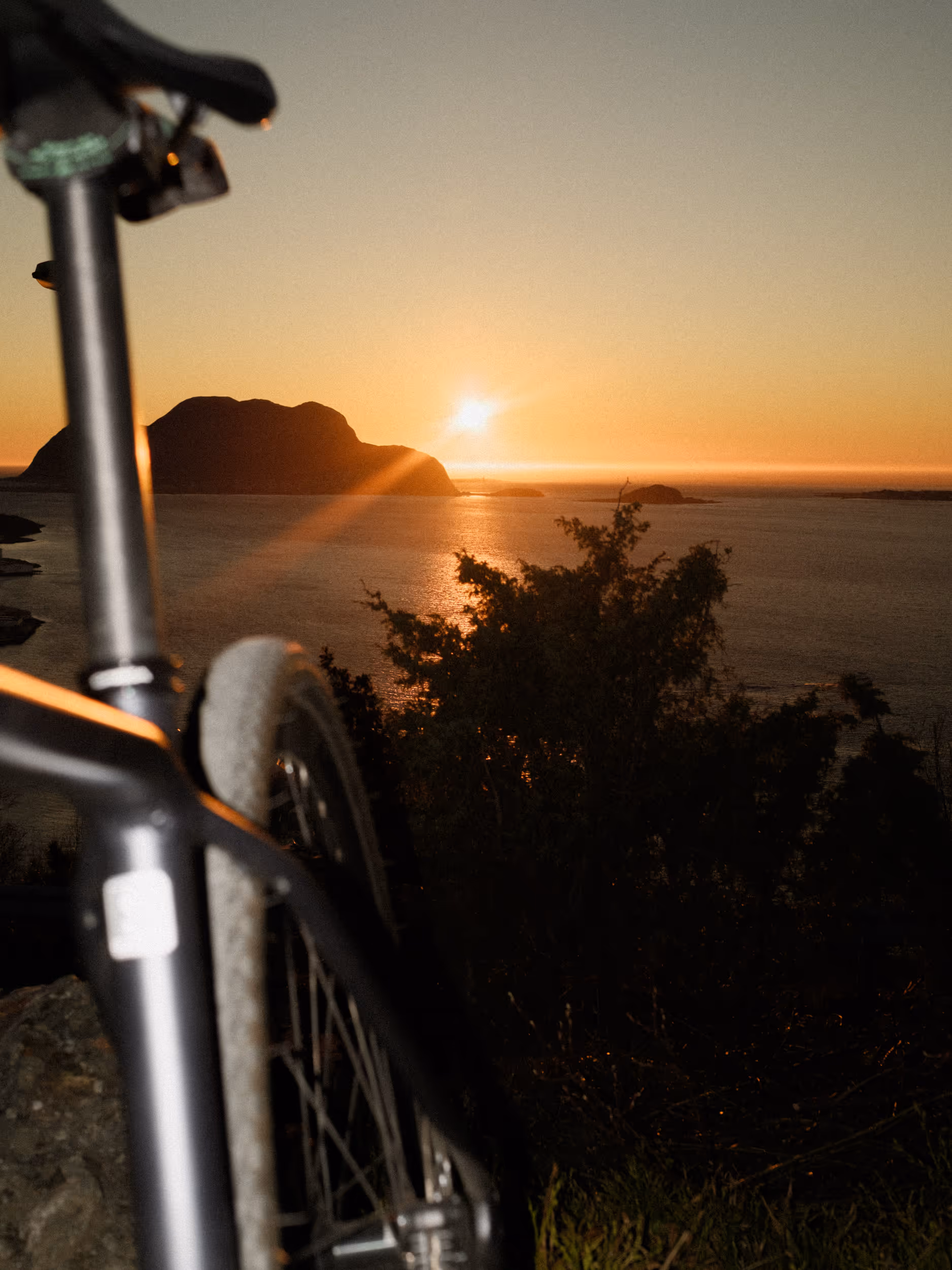 Fotograf: Torbjørn Sandbakk