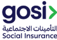 General Organization for Social Insurance (GOSI)