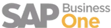 SAP Business One