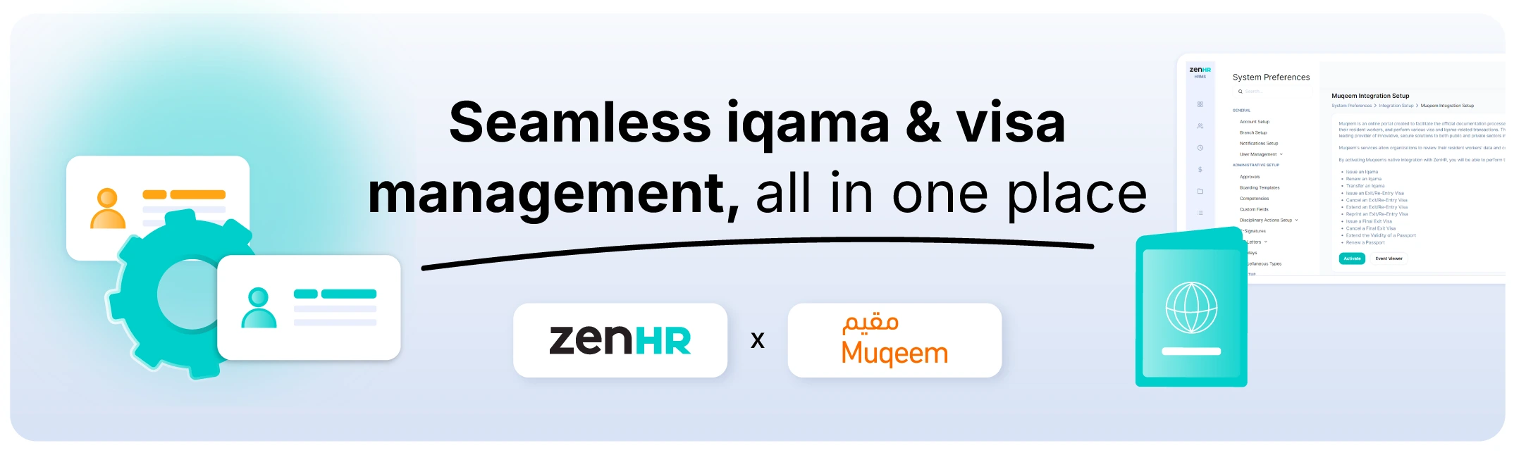 Muqeem