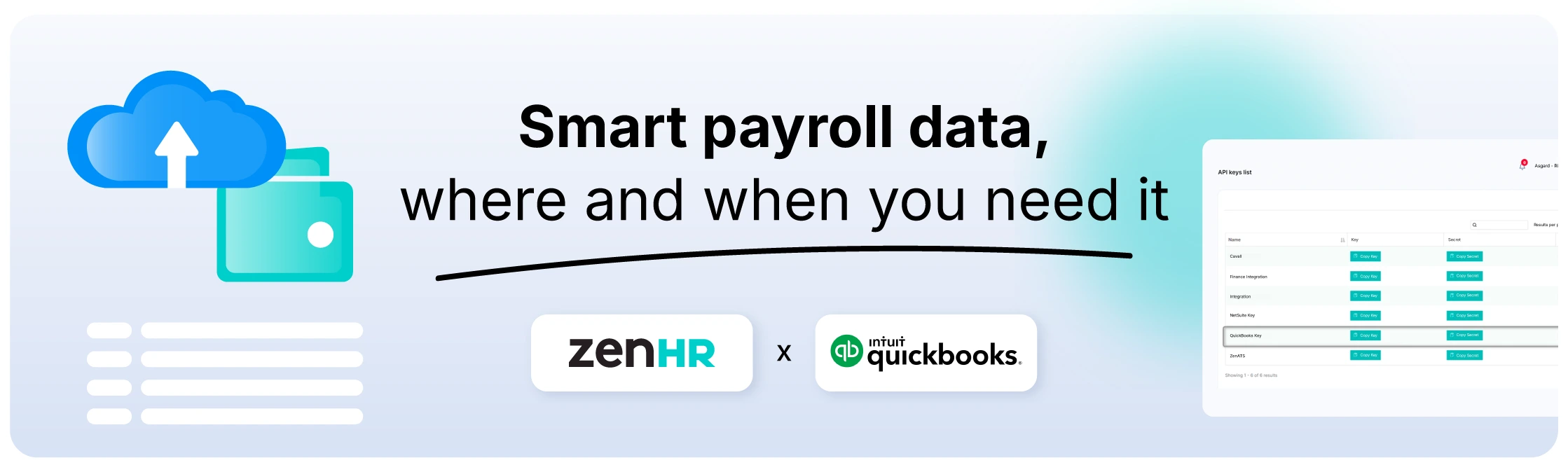 QuickBooks