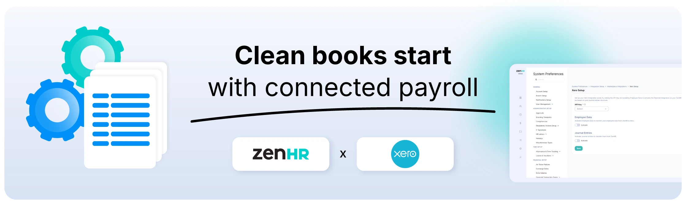 Xero