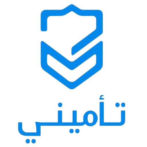 Tameeni