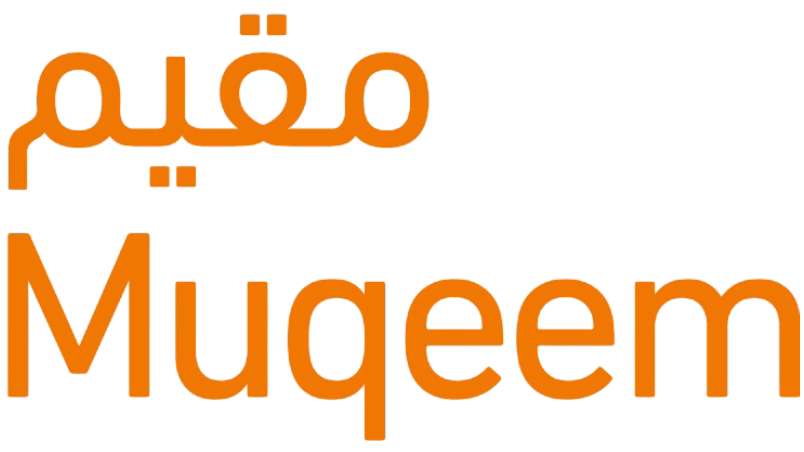 Muqeem