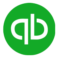 QuickBooks