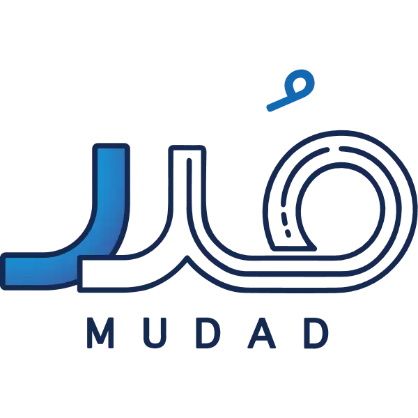Mudad