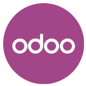 Odoo