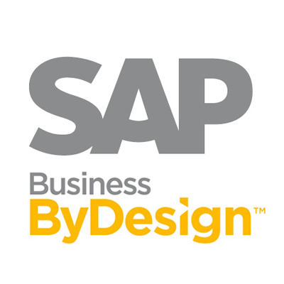 SAP ByDesign