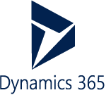 Microsoft Dynamics 365 Finance & Operations