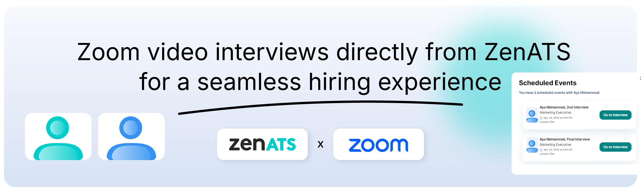 Zoom