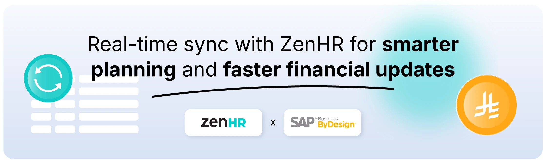 SAP ByDesign