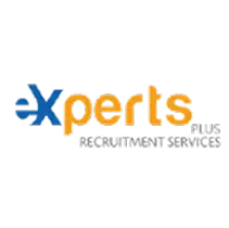 Experts Plus Recruitment Services