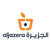 أسواق الجزيرة