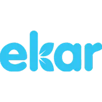 Ekar